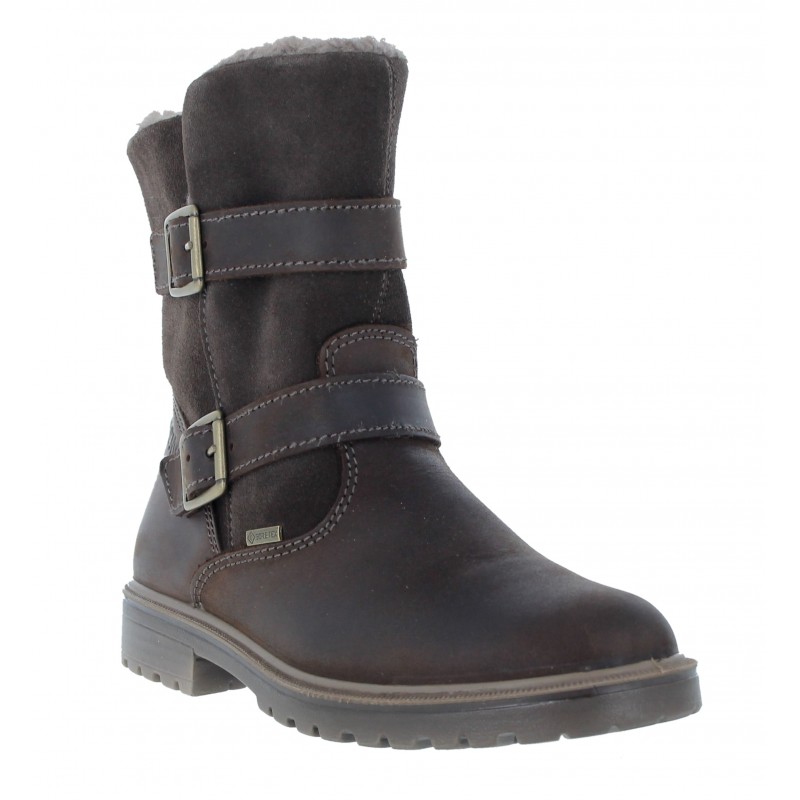 Simmens ugg store boots uk